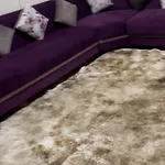 القاهرة مدينة نصر