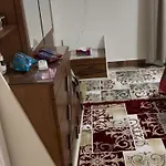 القاهرة مدينة نصر