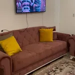 القاهرة مدينة نصر