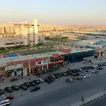 القاهرة مدينة نصر